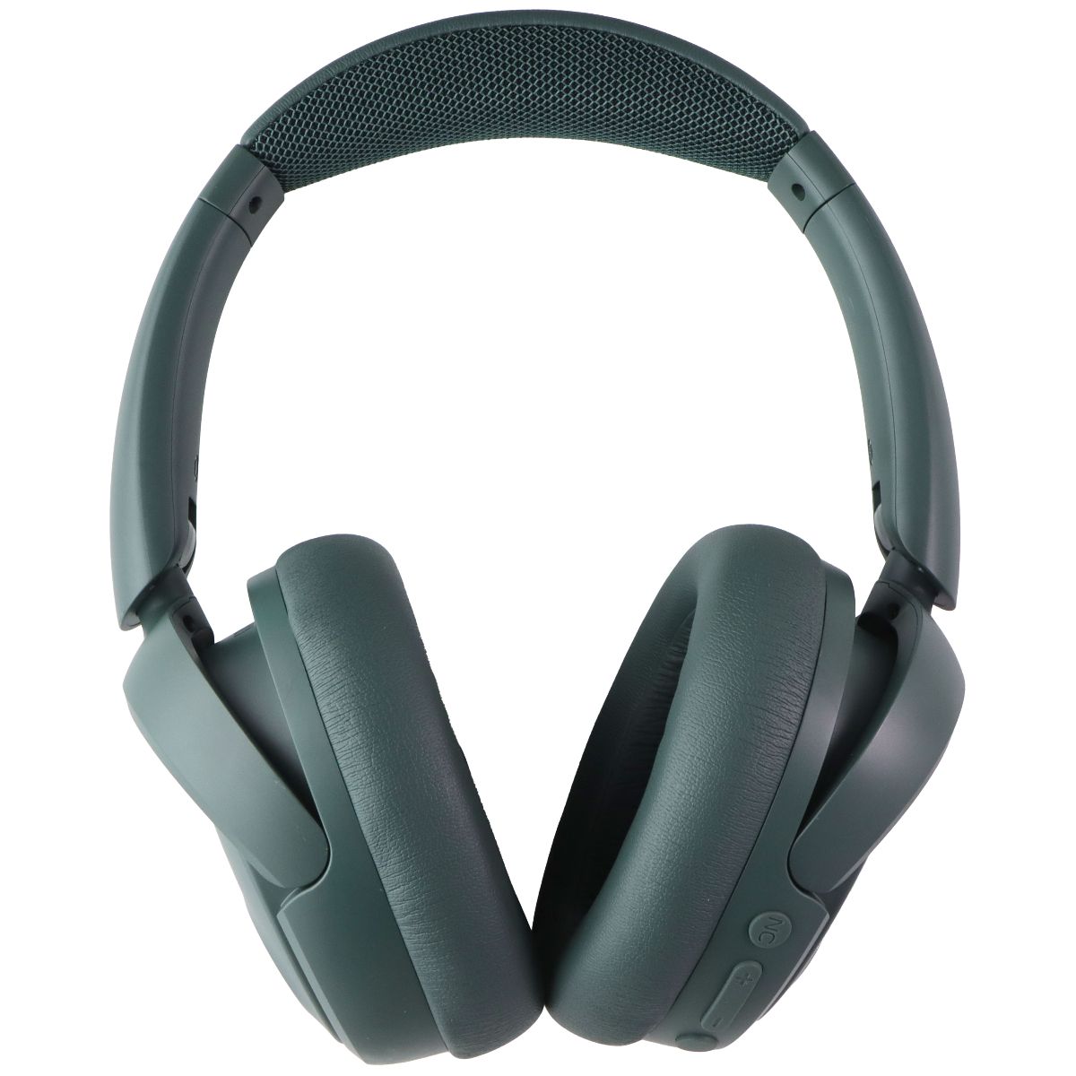 JLAB JBuds Lux ANC Over-Ear Wireless Bluetooth Headphones - Green (JBUDSLUXANC) Portable Audio - Headphones JLAB - Simple Cell Bulk Wholesale Pricing - USA Seller