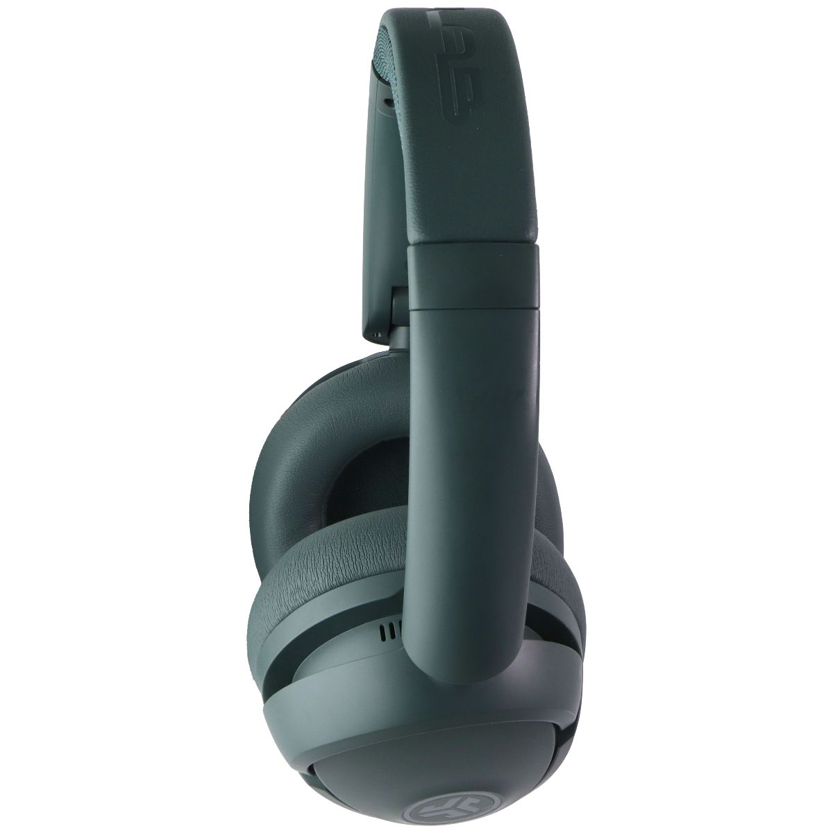 JLAB JBuds Lux ANC Over-Ear Wireless Bluetooth Headphones - Green (JBUDSLUXANC) Portable Audio - Headphones JLAB - Simple Cell Bulk Wholesale Pricing - USA Seller