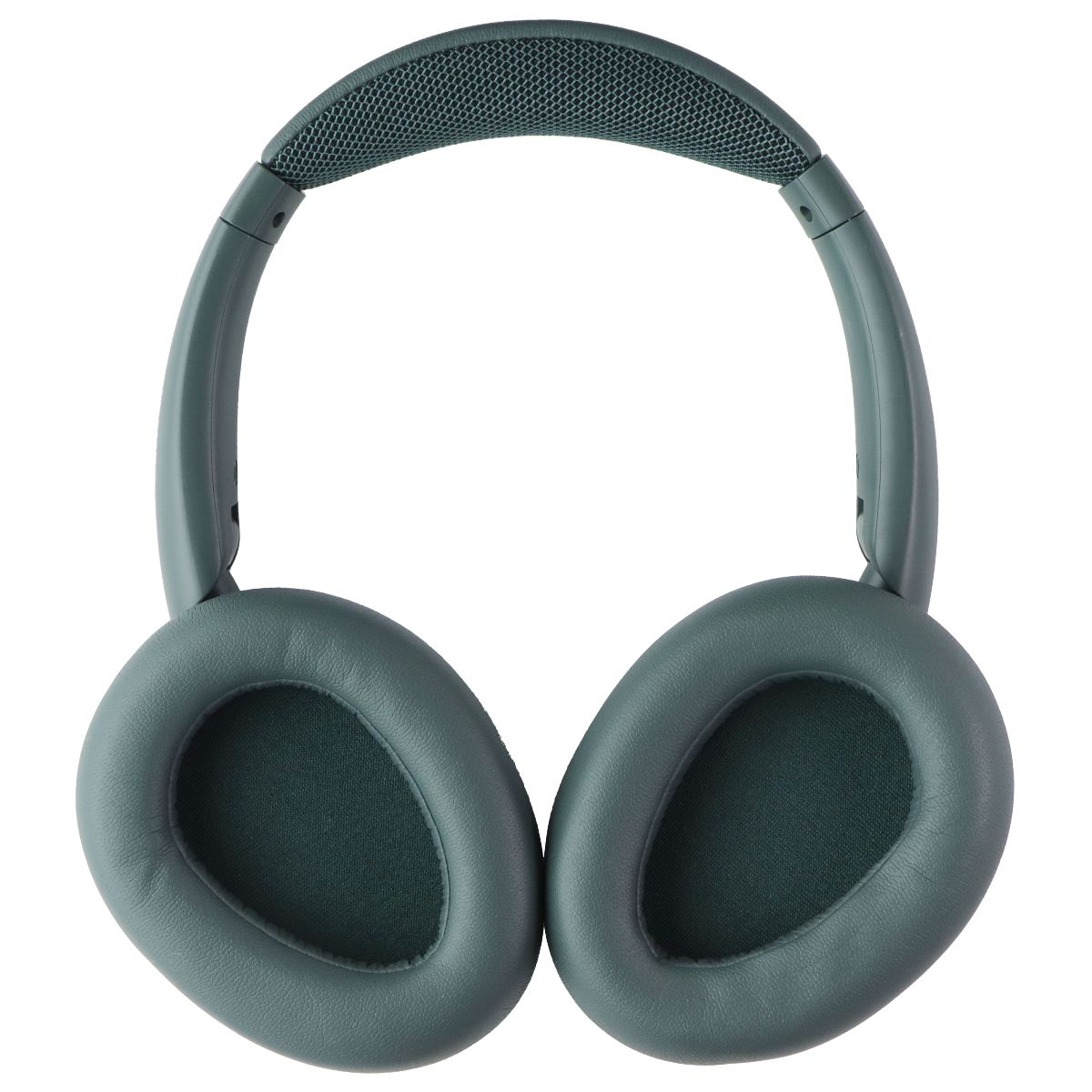 JLAB JBuds Lux ANC Over-Ear Wireless Bluetooth Headphones - Green (JBUDSLUXANC) Portable Audio - Headphones JLAB - Simple Cell Bulk Wholesale Pricing - USA Seller