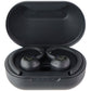 JLab Epic Air Sport ANC True Wireless Bluetooth Earbuds & Case - Black (2ND GEN) Portable Audio - Headphones JLAB - Simple Cell Bulk Wholesale Pricing - USA Seller