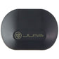 JLab Epic Air Sport ANC True Wireless Bluetooth Earbuds & Case - Black (2ND GEN) Portable Audio - Headphones JLAB - Simple Cell Bulk Wholesale Pricing - USA Seller