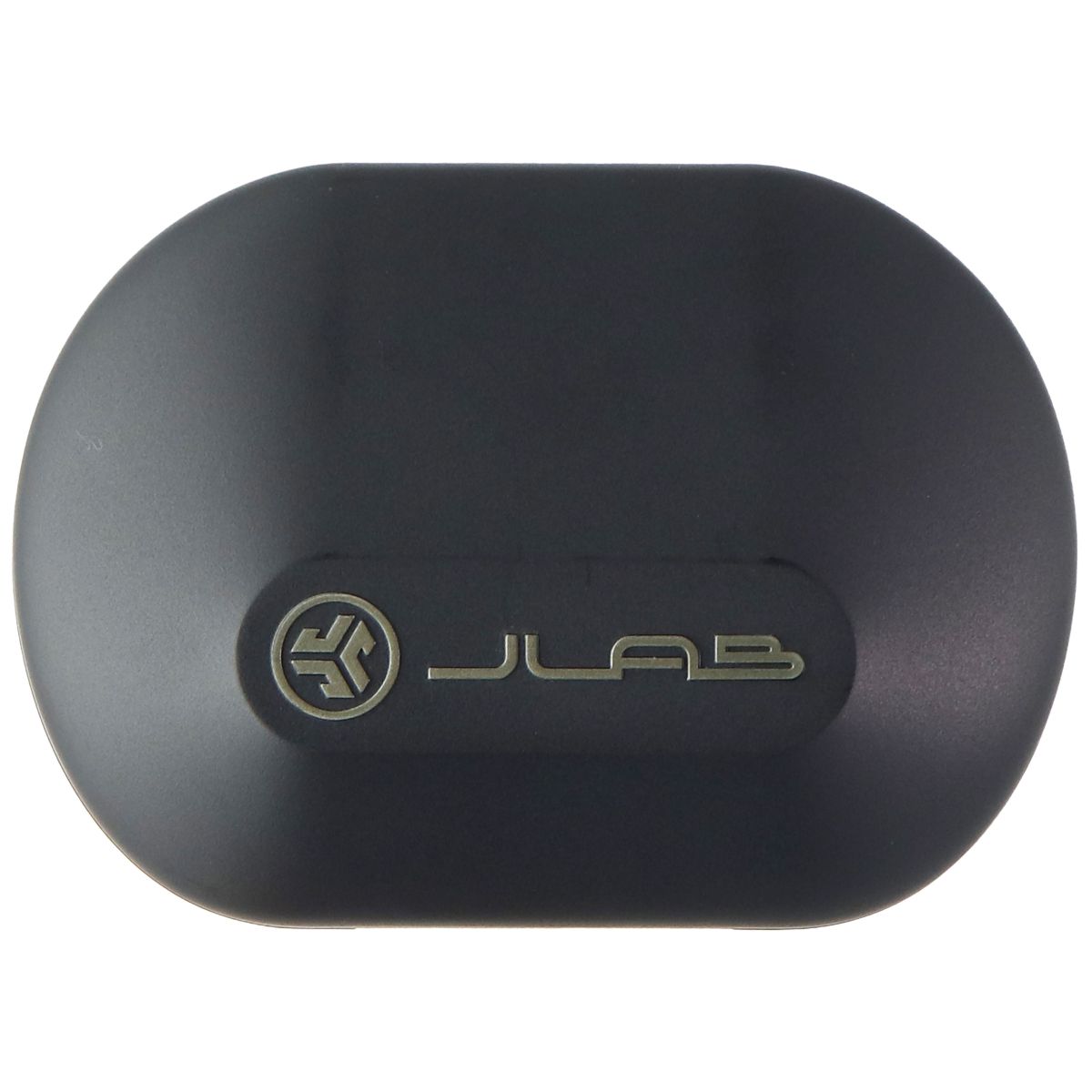 JLab Epic Air Sport ANC True Wireless Bluetooth Earbuds & Case - Black (2ND GEN) Portable Audio - Headphones JLAB - Simple Cell Bulk Wholesale Pricing - USA Seller