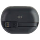 JLab Epic Air Sport ANC True Wireless Bluetooth Earbuds & Case - Black (2ND GEN) Portable Audio - Headphones JLAB - Simple Cell Bulk Wholesale Pricing - USA Seller