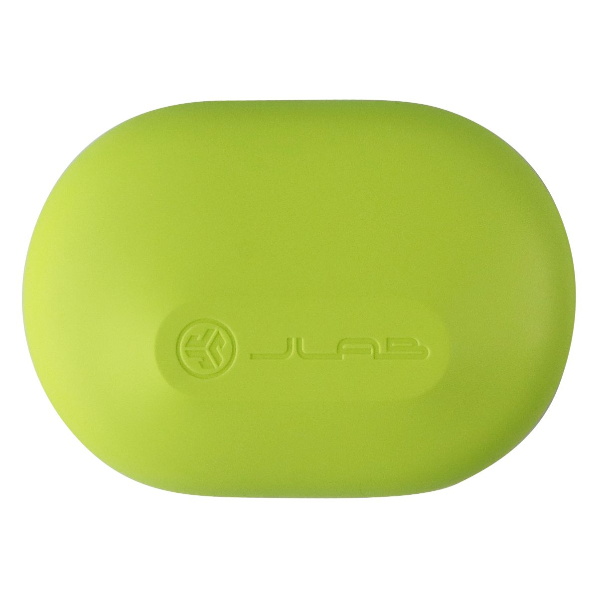 JLab Go Air Sport True Wireless Bluetooth Workout Earbuds - Yellow Portable Audio - Headphones JLAB - Simple Cell Bulk Wholesale Pricing - USA Seller