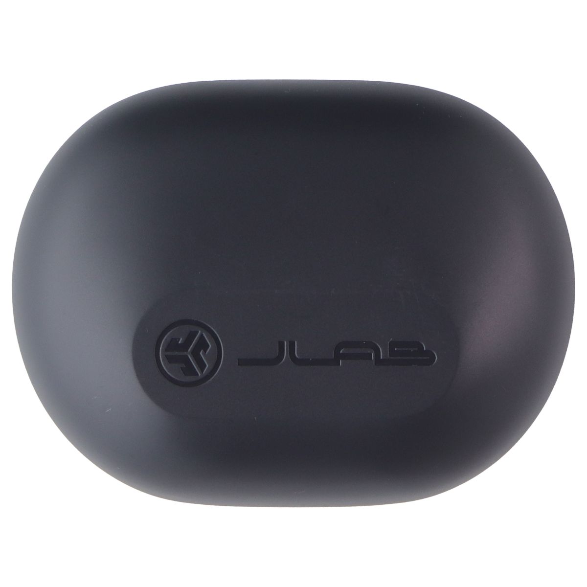 JLab JBuds Sport ANC 4 True Wireless Charging - Graphite (CASE ONLY) Portable Audio & Headphones - Replacement Parts & Tools JLAB - Simple Cell Bulk Wholesale Pricing - USA Seller