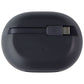 JLab JBuds Sport ANC 4 True Wireless Charging - Graphite (CASE ONLY) Portable Audio & Headphones - Replacement Parts & Tools JLAB - Simple Cell Bulk Wholesale Pricing - USA Seller