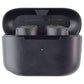 JLab Go Pop+ True Wireless Earbuds with USB-C Charging Case - Black Portable Audio - Headphones JLAB - Simple Cell Bulk Wholesale Pricing - USA Seller