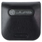 JLab Replacement Charging Case for Epic Air ANC True Wireless Earbuds - Black Cell Phone - Headsets JLAB - Simple Cell Bulk Wholesale Pricing - USA Seller