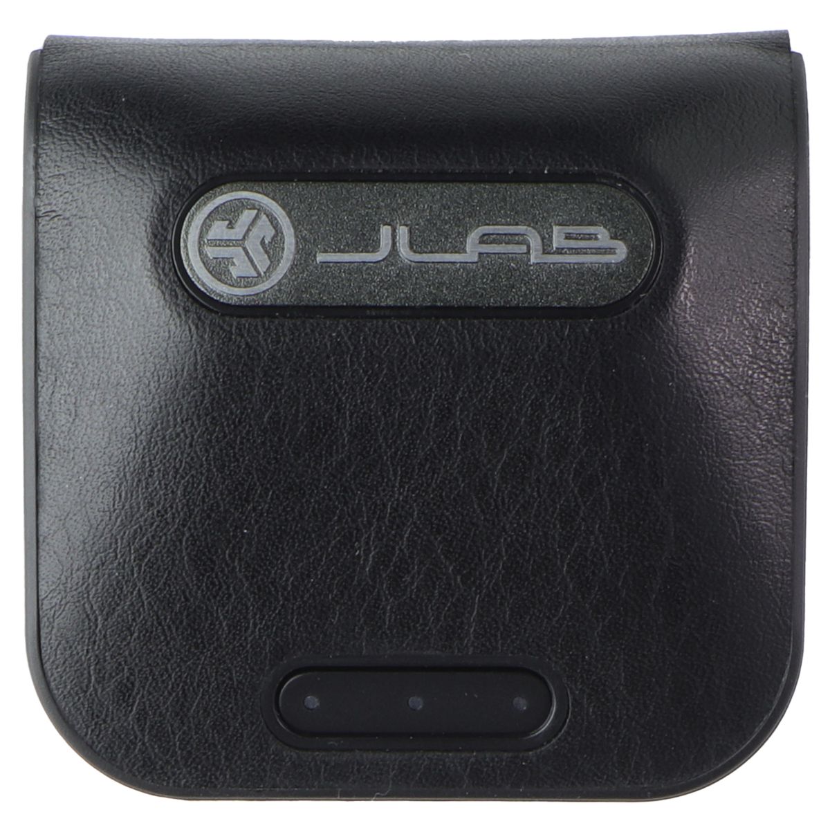 JLab Replacement Charging Case for Epic Air ANC True Wireless Earbuds - Black Cell Phone - Headsets JLAB - Simple Cell Bulk Wholesale Pricing - USA Seller