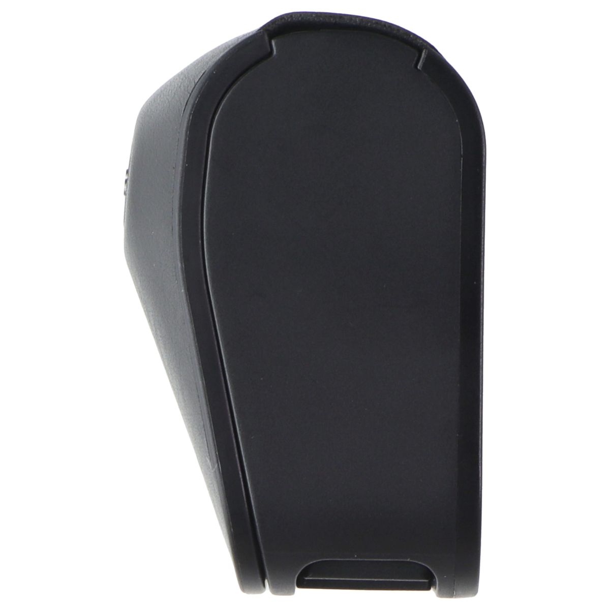 JLab Replacement Charging Case for Epic Air ANC True Wireless Earbuds - Black Cell Phone - Headsets JLAB - Simple Cell Bulk Wholesale Pricing - USA Seller