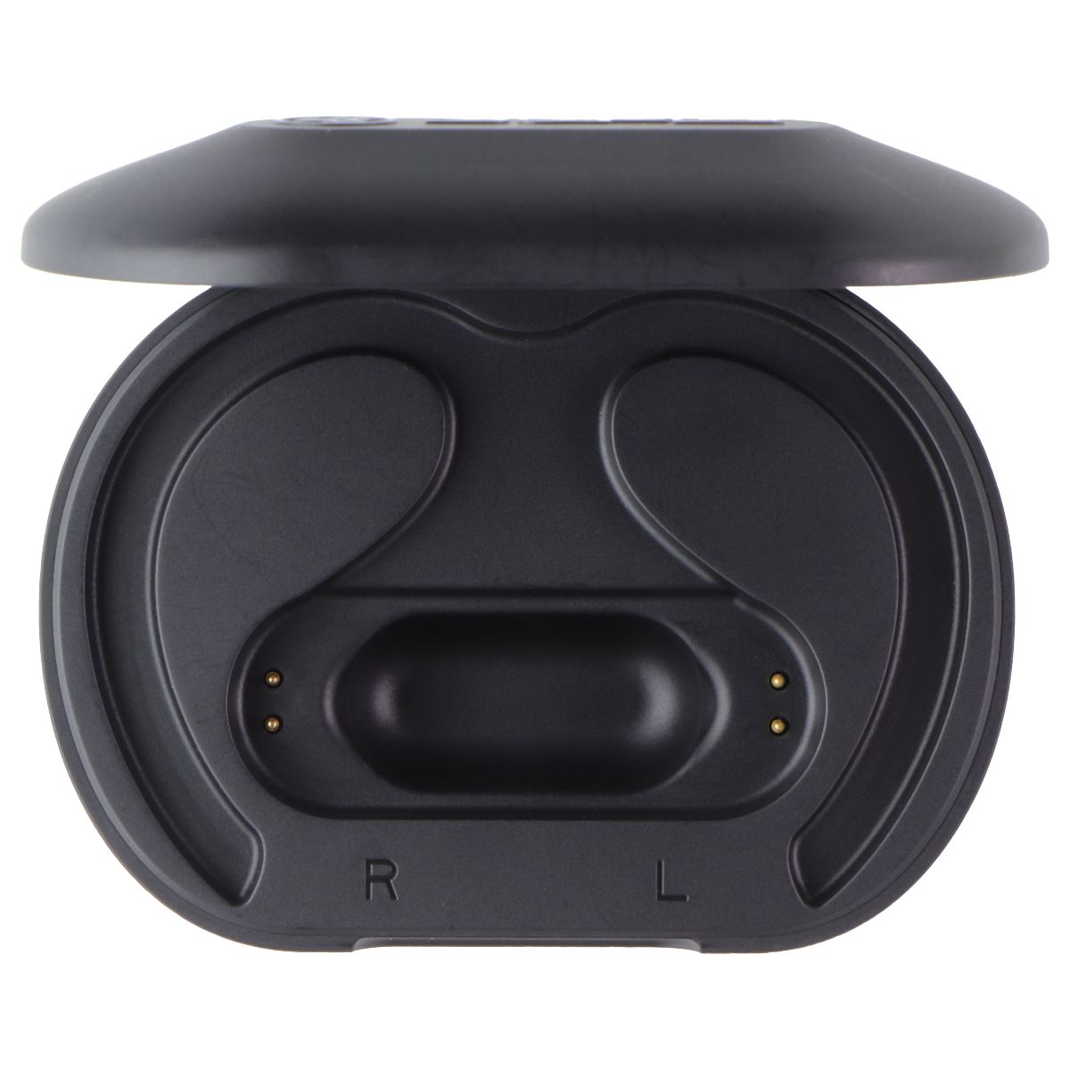 JLab Epic Air Sport ANC Gen 2 True Wireless Bluetooth Earbuds Charging CASE ONLY iPod, Audio Player Accessories - Other Portable Audio Accs JLAB - Simple Cell Bulk Wholesale Pricing - USA Seller