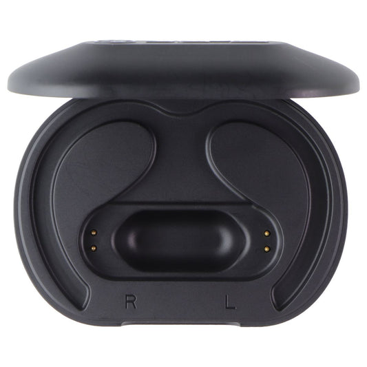 JLab Epic Air Sport ANC Gen 2 True Wireless Bluetooth Earbuds Charging CASE ONLY iPod, Audio Player Accessories - Other Portable Audio Accs JLAB - Simple Cell Bulk Wholesale Pricing - USA Seller