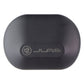 JLab Epic Air Sport ANC Gen 2 True Wireless Bluetooth Earbuds Charging CASE ONLY iPod, Audio Player Accessories - Other Portable Audio Accs JLAB - Simple Cell Bulk Wholesale Pricing - USA Seller