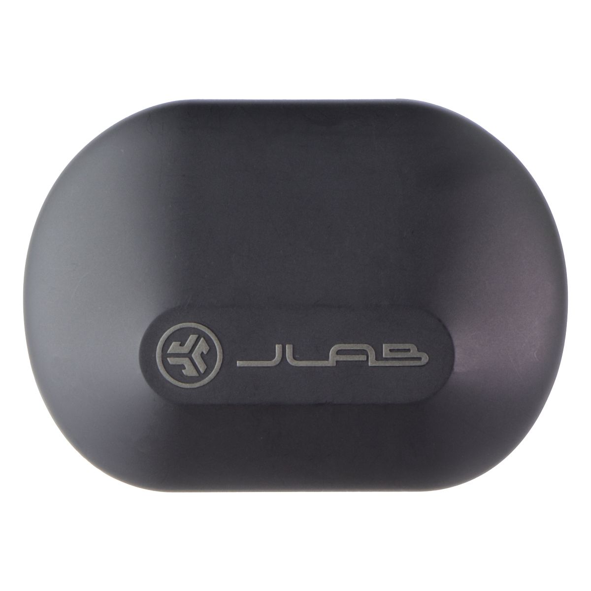 JLab Epic Air Sport ANC Gen 2 True Wireless Bluetooth Earbuds Charging CASE ONLY iPod, Audio Player Accessories - Other Portable Audio Accs JLAB - Simple Cell Bulk Wholesale Pricing - USA Seller