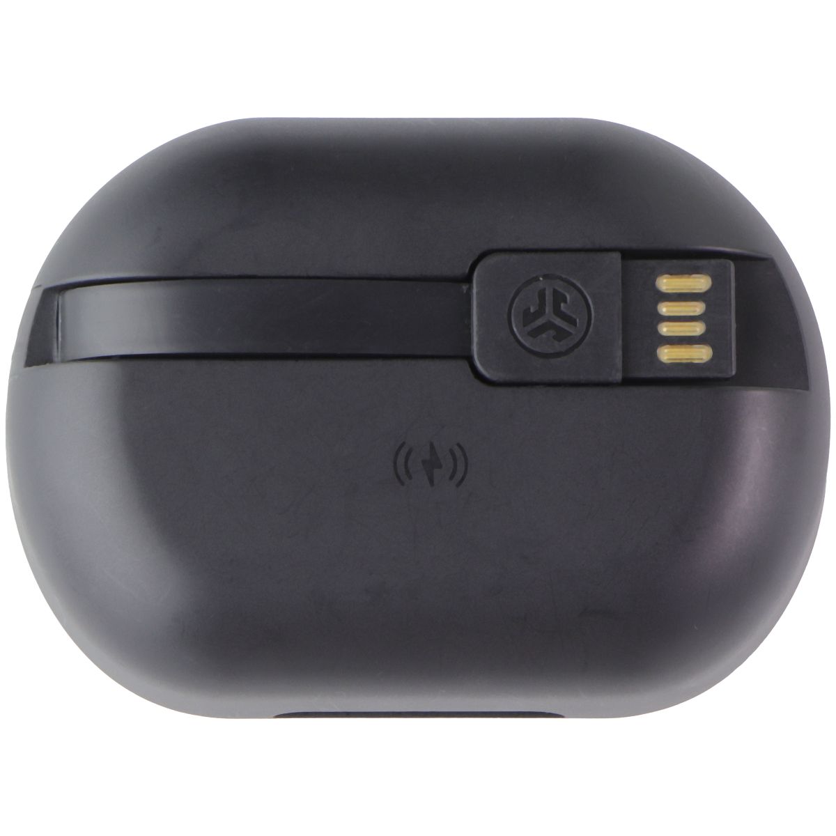 JLab Epic Air Sport ANC Gen 2 True Wireless Bluetooth Earbuds Charging CASE ONLY iPod, Audio Player Accessories - Other Portable Audio Accs JLAB - Simple Cell Bulk Wholesale Pricing - USA Seller