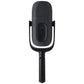 JLAB Epic Talk Series Multi-pattern USB Microphone (MEPICTALKRBLK4) - Black/Gray Pro Audio Equipment - Microphones JLAB - Simple Cell Bulk Wholesale Pricing - USA Seller
