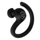JLab Replacement JBuds Air Sport True Wireless Bluetooth Earbud RIGHT SIDE ONLY Portable Audio - Headphones JLAB - Simple Cell Bulk Wholesale Pricing - USA Seller