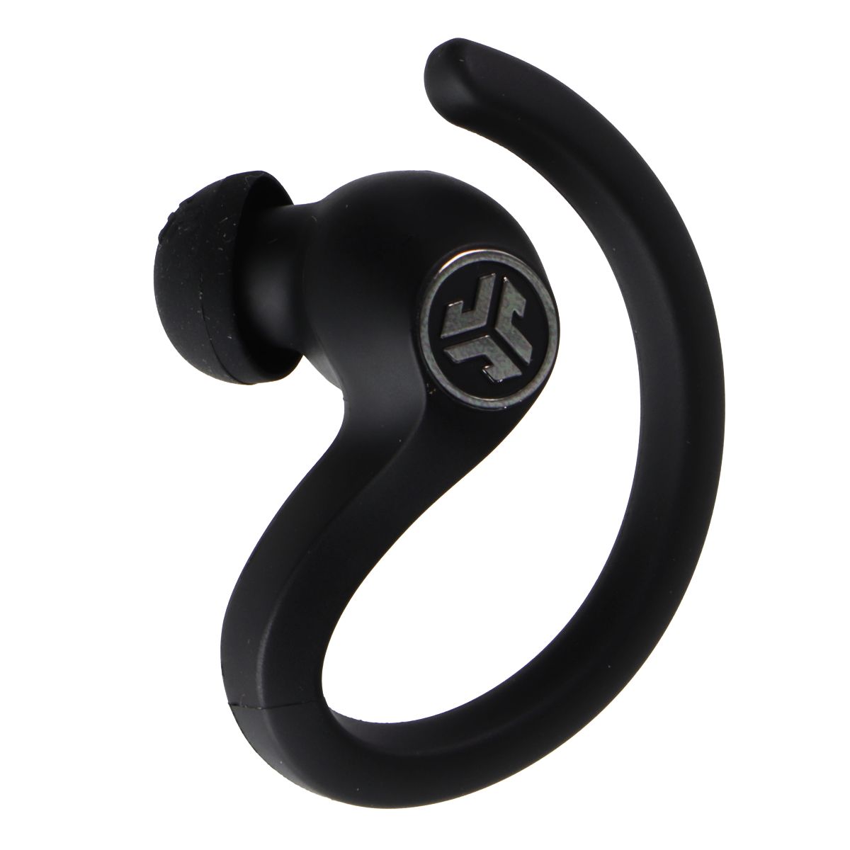 JLab Replacement JBuds Air Sport True Wireless Bluetooth Earbud RIGHT SIDE ONLY Portable Audio - Headphones JLAB - Simple Cell Bulk Wholesale Pricing - USA Seller