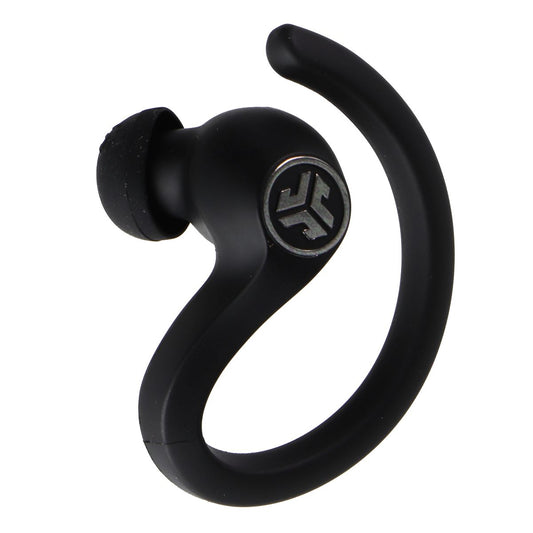 JLab Replacement JBuds Air Sport True Wireless Bluetooth Earbud RIGHT SIDE ONLY Portable Audio - Headphones JLAB - Simple Cell Bulk Wholesale Pricing - USA Seller