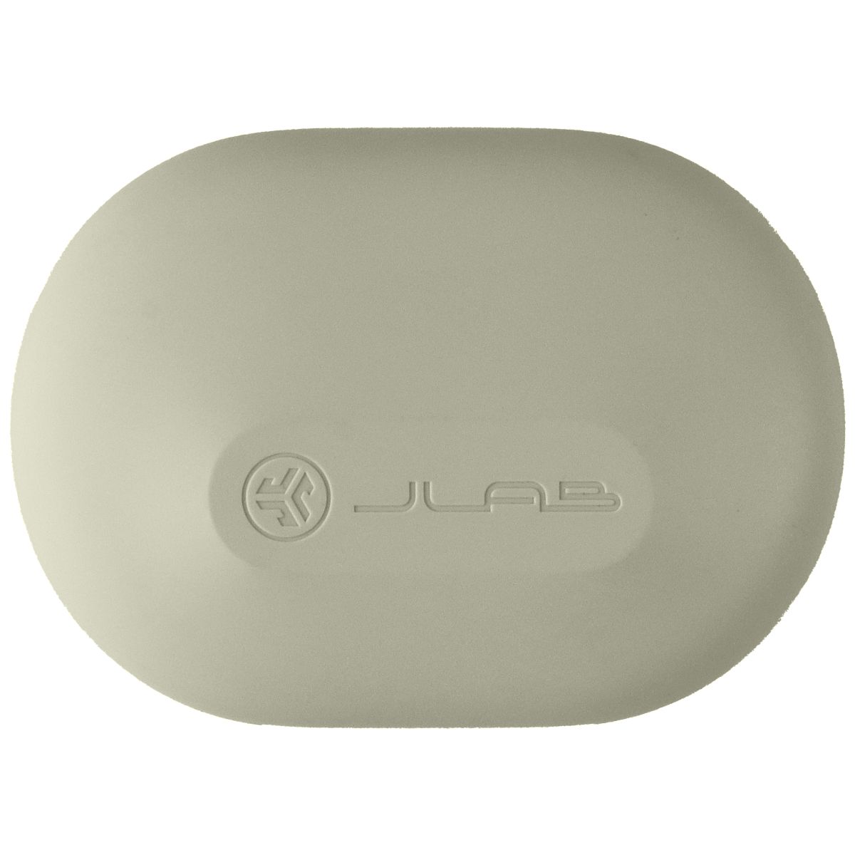 JLab Go Air Sport Wireless Workout Earbuds - Sand (EBGAIRSPRTRSND124) Portable Audio - Headphones JLAB - Simple Cell Bulk Wholesale Pricing - USA Seller