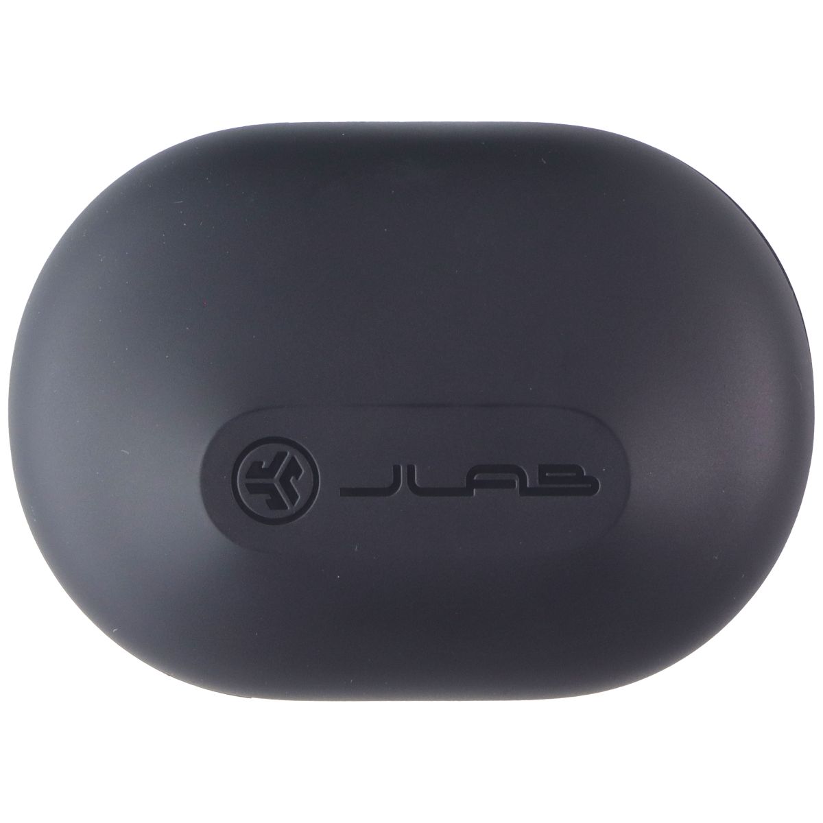 JLab Go Sport+ True Wireless Earbuds with 35+ Hours Playtime - Graphite Portable Audio - Headphones JLAB - Simple Cell Bulk Wholesale Pricing - USA Seller