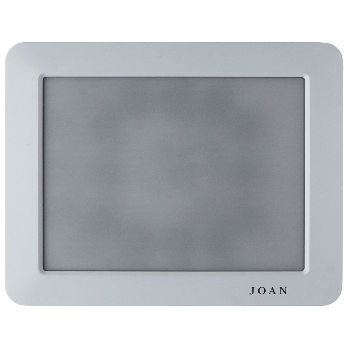 JOAN 6 Meeting Room Booking and Management Device - Gray iPads, Tablets & eBook Readers JOAN 6    - Simple Cell Bulk Wholesale Pricing - USA Seller