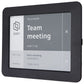Joan 6 - Wireless E Ink Touch 6-Inch Display Meeting Scheduler - Graphite Home Improvement - Other Home Improvement Joan - Simple Cell Bulk Wholesale Pricing - USA Seller