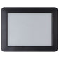 Joan 6 - Wireless E Ink Touch 6-Inch Display Meeting Scheduler - Graphite Home Improvement - Other Home Improvement Joan - Simple Cell Bulk Wholesale Pricing - USA Seller