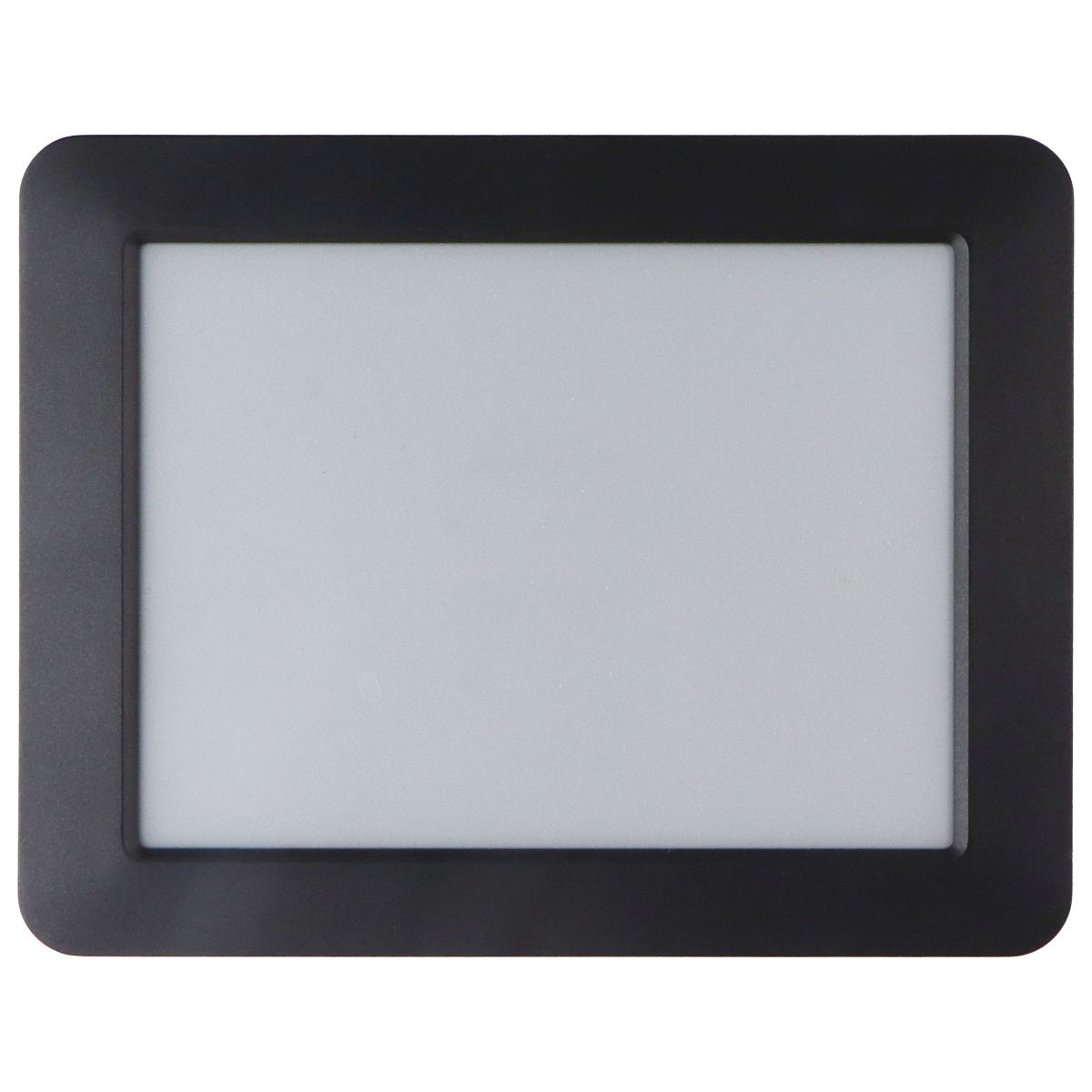 Joan 6 - Wireless E Ink Touch 6-Inch Display Meeting Scheduler - Graphite Home Improvement - Other Home Improvement Joan - Simple Cell Bulk Wholesale Pricing - USA Seller