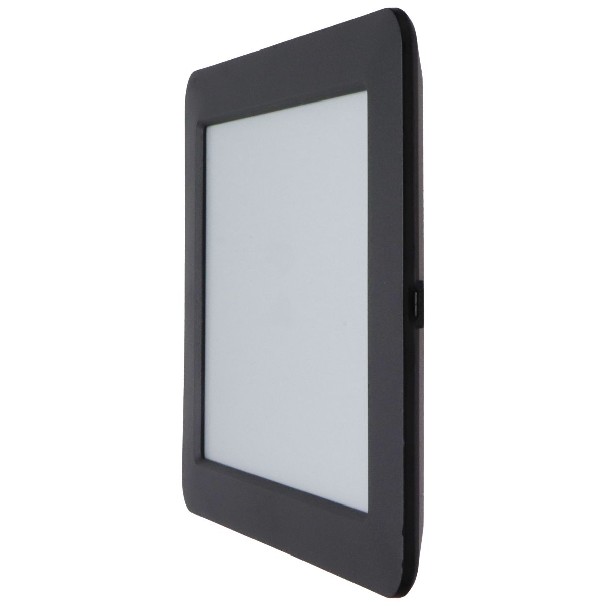 Joan 6 - Wireless E Ink Touch 6-Inch Display Meeting Scheduler - Graphite Home Improvement - Other Home Improvement Joan - Simple Cell Bulk Wholesale Pricing - USA Seller