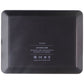 Joan 6 - Wireless E Ink Touch 6-Inch Display Meeting Scheduler - Graphite Home Improvement - Other Home Improvement Joan - Simple Cell Bulk Wholesale Pricing - USA Seller