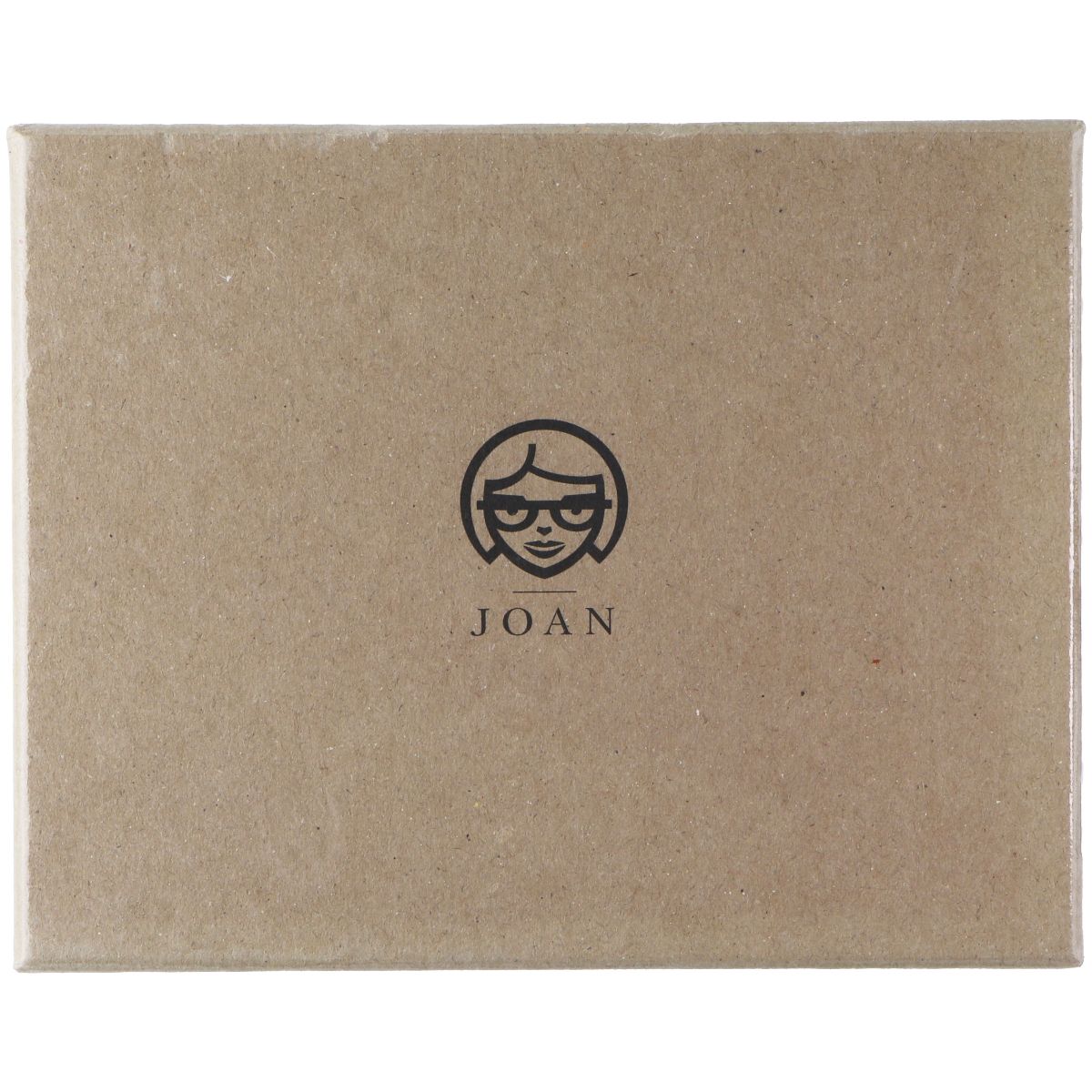 Joan 6 - Wireless E Ink Touch 6-Inch Display Meeting Scheduler - Graphite Home Improvement - Other Home Improvement Joan - Simple Cell Bulk Wholesale Pricing - USA Seller