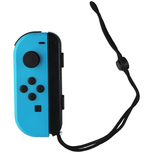 DO NOT USE - Please Check Z3426 Family Gaming/Console - Controllers & Attachments Nintendo    - Simple Cell Bulk Wholesale Pricing - USA Seller