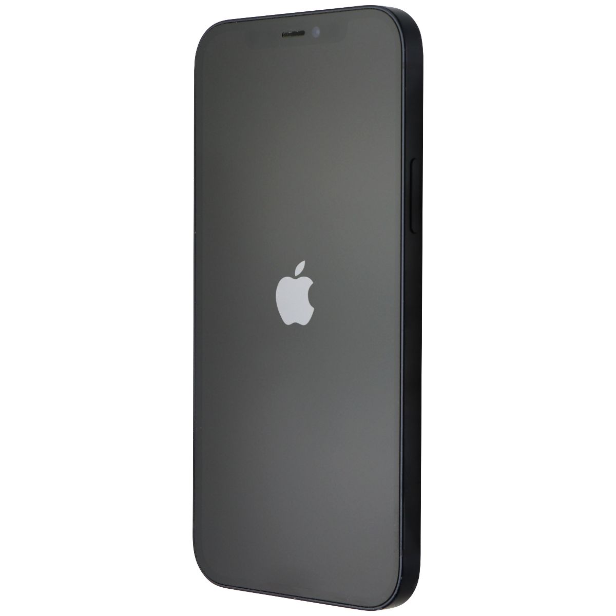 Apple iPhone 12 (6.1-inch) Smartphone (A2172) Dish Boost Only - 64GB / Black Cell Phones & Smartphones Apple - Simple Cell Bulk Wholesale Pricing - USA Seller