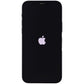 Apple iPhone 12 (6.1-inch) Smartphone (A2172) Dish Boost Only - 64GB / Black Cell Phones & Smartphones Apple - Simple Cell Bulk Wholesale Pricing - USA Seller