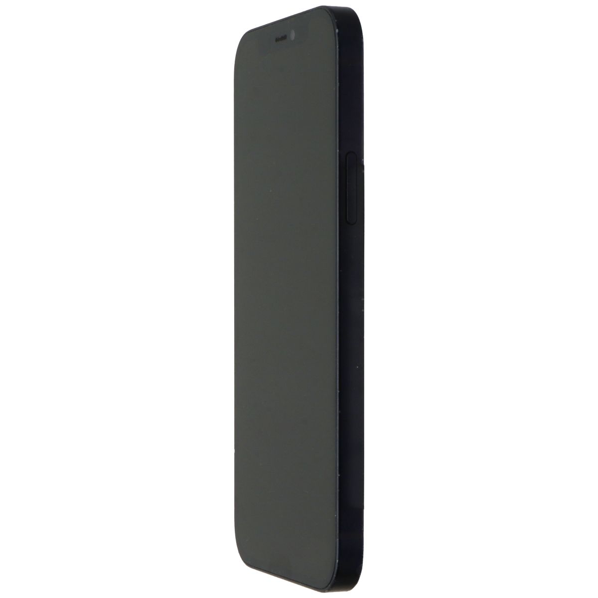 Apple iPhone 12 (6.1-inch) Smartphone (A2172) Dish Boost Only - 64GB / Black Cell Phones & Smartphones Apple - Simple Cell Bulk Wholesale Pricing - USA Seller