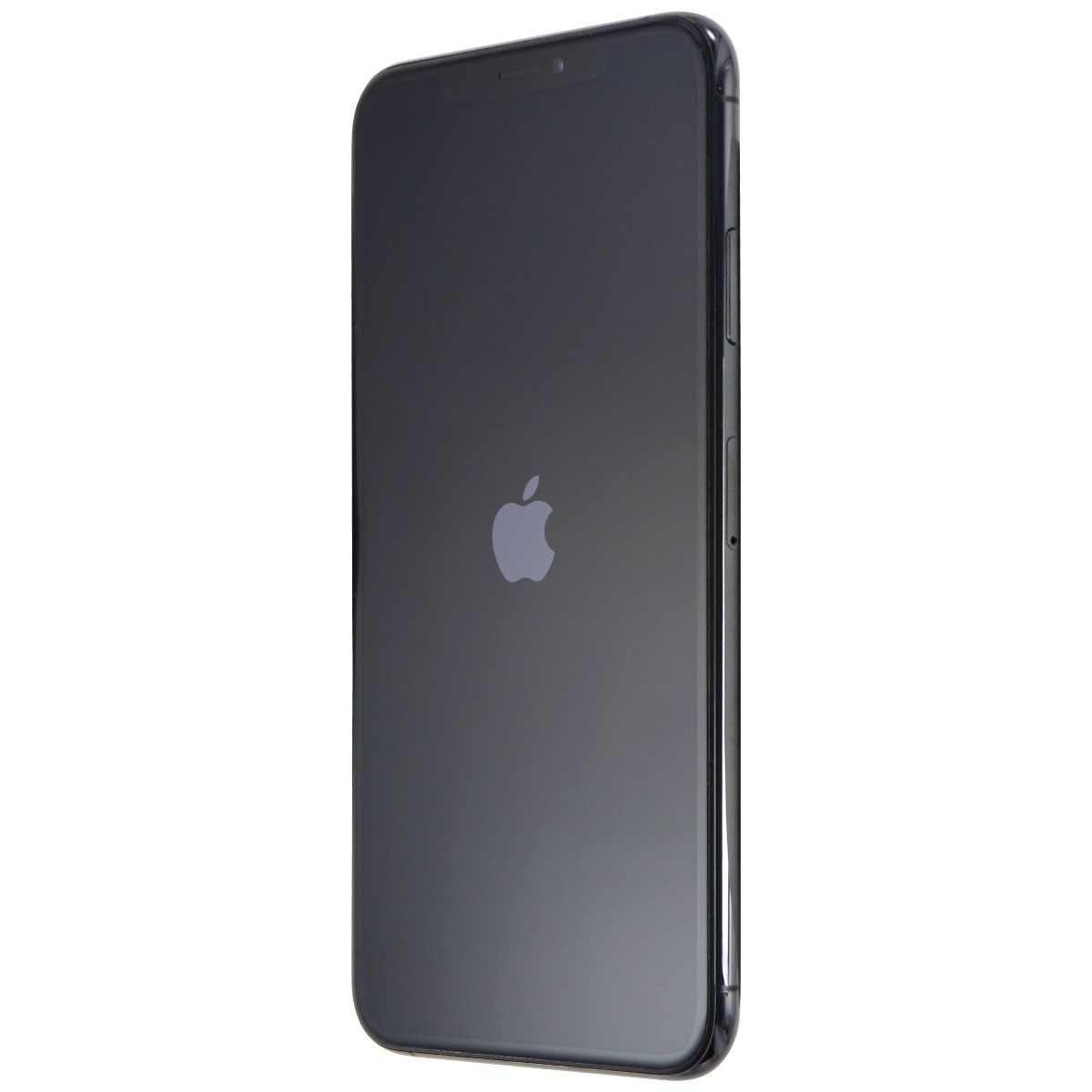 Apple iPhone XS Max (6.5-inch) Smartphone (A1921) Unlocked - 512GB / Space Gray Cell Phones & Smartphones Apple - Simple Cell Bulk Wholesale Pricing - USA Seller