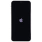Apple iPhone Xs Max (6.5-inch) Smartphone (A1921) AT&T Only - 256GB / Space Gray Cell Phones & Smartphones Apple - Simple Cell Bulk Wholesale Pricing - USA Seller