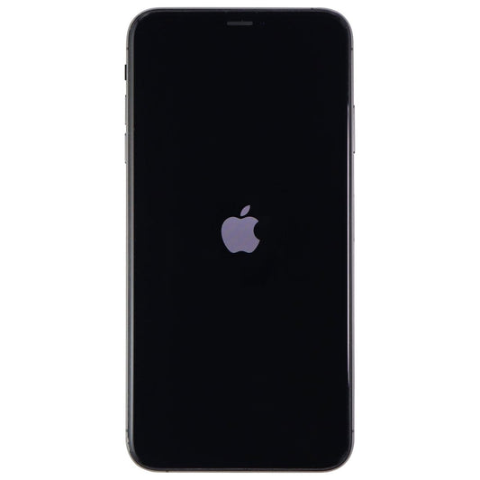 Apple iPhone Xs Max (6.5-inch) Smartphone (A1921) AT&T Only - 256GB / Space Gray Cell Phones & Smartphones Apple - Simple Cell Bulk Wholesale Pricing - USA Seller