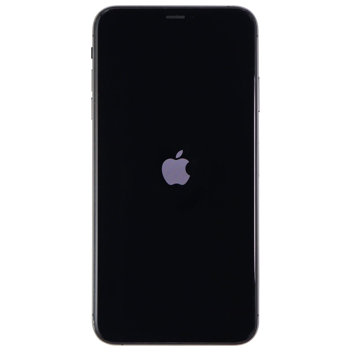 Apple iPhone XS Max (6.5-inch) Smartphone (A1921) Unlocked - 512GB / Space Gray Cell Phones & Smartphones Apple - Simple Cell Bulk Wholesale Pricing - USA Seller