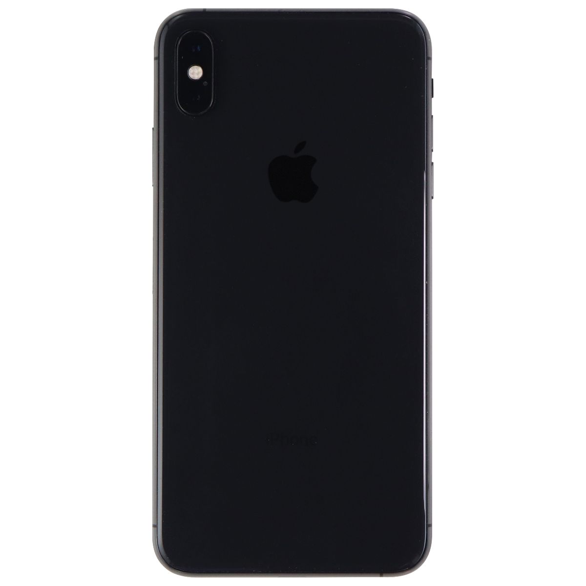 Apple iPhone XS Max (6.5-inch) Smartphone (A1921) Unlocked - 512GB / Space Gray Cell Phones & Smartphones Apple - Simple Cell Bulk Wholesale Pricing - USA Seller