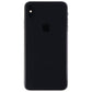 Apple iPhone Xs Max (6.5-inch) Smartphone (A1921) AT&T Only - 256GB / Space Gray Cell Phones & Smartphones Apple - Simple Cell Bulk Wholesale Pricing - USA Seller