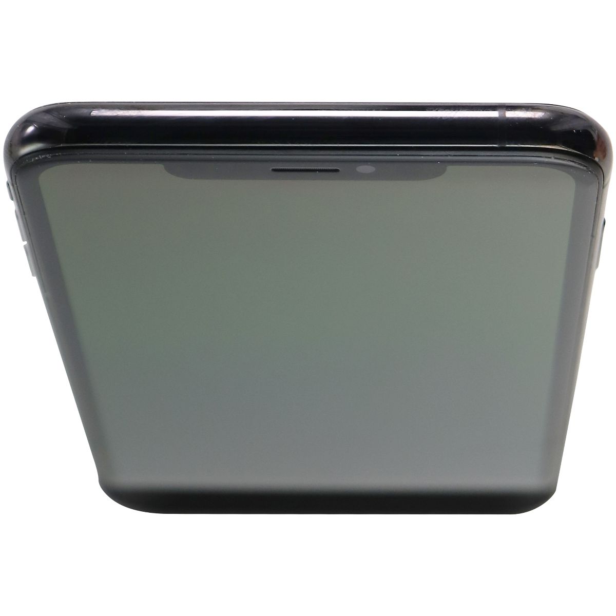 Apple iPhone Xs Max (6.5-inch) Smartphone (A2101) Unlocked - 256GB / Space Gray Cell Phones & Smartphones Apple - Simple Cell Bulk Wholesale Pricing - USA Seller