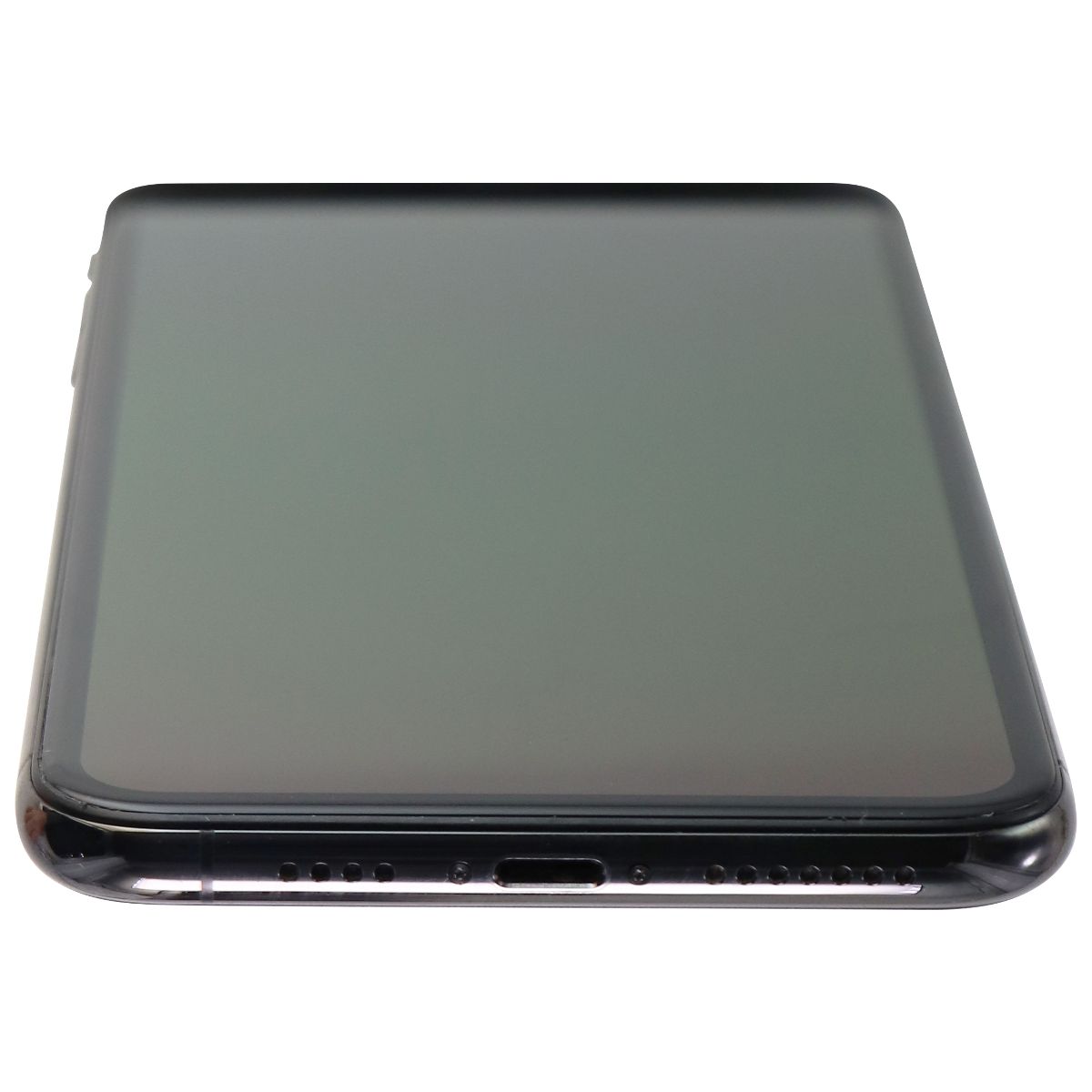 Apple iPhone XS Max (6.5-inch) Smartphone (A1921) Unlocked - 512GB / Space Gray Cell Phones & Smartphones Apple - Simple Cell Bulk Wholesale Pricing - USA Seller