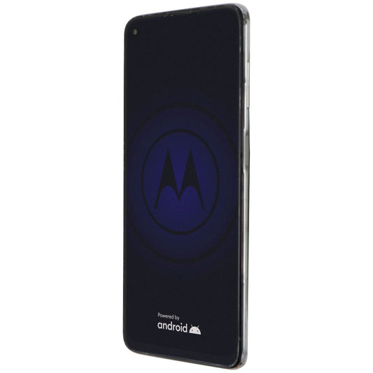 Motorola Moto G Stylus (6.8-in) (XT2115-1, 2021) UNLOCKED - 128GB/White Cell Phones & Smartphones Motorola    - Simple Cell Bulk Wholesale Pricing - USA Seller