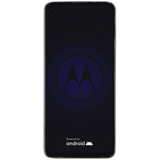 Motorola Moto G Stylus (6.8-in) (XT2115-1, 2021) UNLOCKED - 128GB/White Cell Phones & Smartphones Motorola    - Simple Cell Bulk Wholesale Pricing - USA Seller