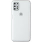 Motorola Moto G Stylus (6.8-in) (XT2115-1, 2021) UNLOCKED - 128GB/White Cell Phones & Smartphones Motorola    - Simple Cell Bulk Wholesale Pricing - USA Seller