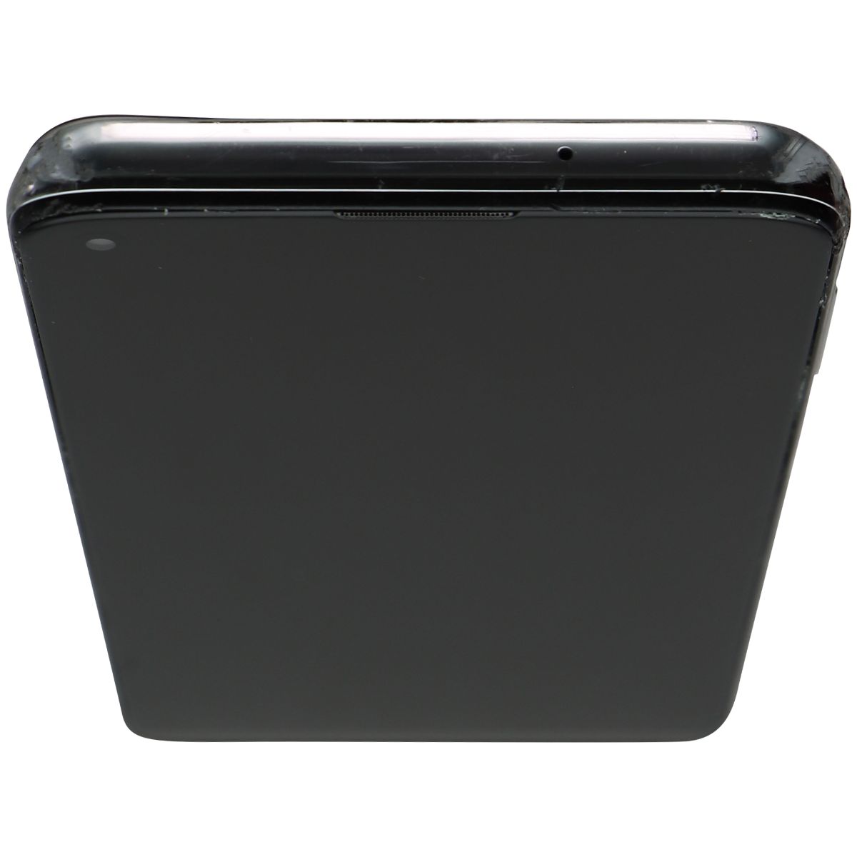 Motorola Moto G Stylus (6.8-in) (XT2115-1, 2021) UNLOCKED - 128GB/White Cell Phones & Smartphones Motorola    - Simple Cell Bulk Wholesale Pricing - USA Seller