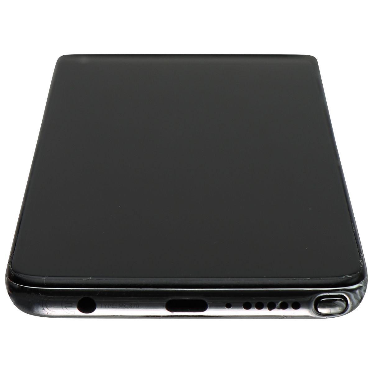 Motorola Moto G Stylus (6.8-in) (XT2115-1, 2021) UNLOCKED - 128GB/White Cell Phones & Smartphones Motorola    - Simple Cell Bulk Wholesale Pricing - USA Seller