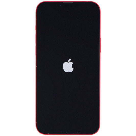 Apple iPhone 14 Plus (6.7-inch) Smartphone (A2632) T-Mobile Only - 128GB/Red Cell Phones & Smartphones Apple    - Simple Cell Bulk Wholesale Pricing - USA Seller